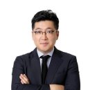 스마트폰과 키오스크 활용(상) 이미지