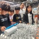 고전초등학교 이미지