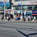 새힘공인중개사사무소 이미지