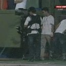 &#39;1박2일&#39;의 진실과 교훈 이미지