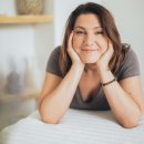 지혜온누리약국