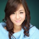 임정희 카카오 검색결과