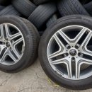 타이어 79 이미지