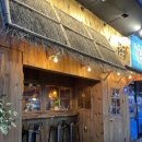 ICHEON146 | 이천 술집 철길부산집 최애 이자카야 재방문 후기