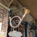 유원행정사사무소 이미지