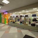 아이러브펫 이미지