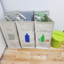 찰리하우스
