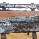 경주주상절리펜션 이미지