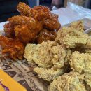 BHC오수점 이미지