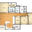 아이파크 믿음공인중개사사무소 이미지