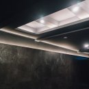 텐노래연습장 네이버블로그