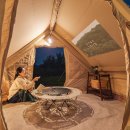 스테이무카 이미지