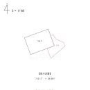 과원동로 이미지