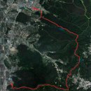 구이농협덕천지점 이미지