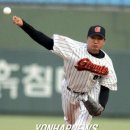 손민한 카카오 검색결과