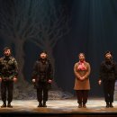 통영시민문화회관(대극장) 이미지