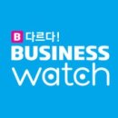가던길 그대로