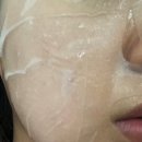 와이 앤 엠
