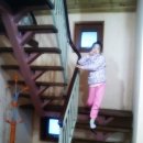 오커빌리지 이미지