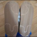 6159 | [후기/adidas] 아디다스 캠퍼스 00s 윈터로우 (JR6159)