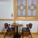 만월호텔 유성점 이미지