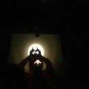 미리내 마술극단 이미지