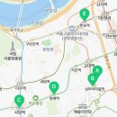 사임당로14길 7 이미지