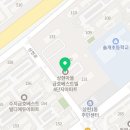 CU상현점 이미지