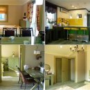 파인웰스 이미지