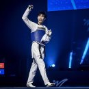 팀 에이스 태권도 이미지