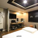 자바모텔 이미지