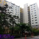 삼선가스주 이미지