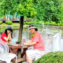 초호쉼터 이미지