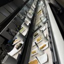 사거리PC | 애슐리퀸즈 미아사거리역 딸기뷔페 주말 가격 내돈내산후기