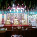 사내골농장 이미지