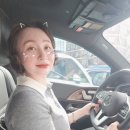 궁말경로당 이미지