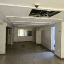 GS25광복센타점 이미지