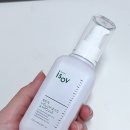 (주)아이소브 이미지