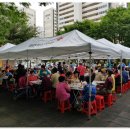 두암종합사회복지관 이미지