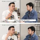 한국 일본이 시차가 없는 이유 이미지
