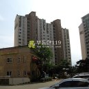 10용사로 이미지