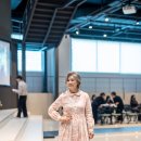 패터니스타 이미지