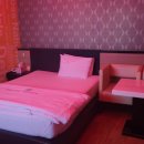 아리온모텔 이미지