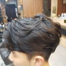 박건헤어