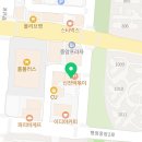 세컨드챕터학원