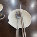 논산골 | 전농동 맛집 추천 | 칼국수 맛집 논산골 내돈내산 후기