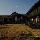 하늘오름펜션 이미지