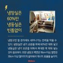 우리에너지 이미지