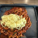 남경생고기 - 천안시 동남구 차돌로 73-1 | 남경생고기