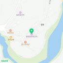 한천민박 이미지